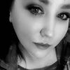 jillmatthews286